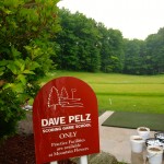 The well-respected Dave Pelz instructional program has been offered at The Homestead since 2004.