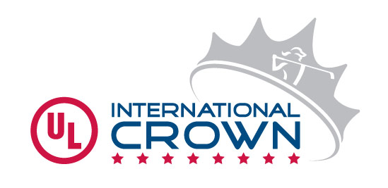 2016-UL-International-Crown-4c